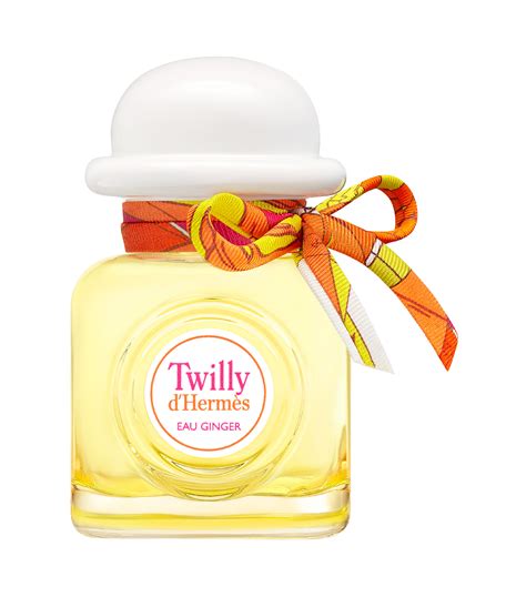 twilly hermes 50 ml prezzo|hermes perfume twilly price.